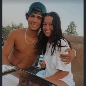 Meet your Posher, Austin